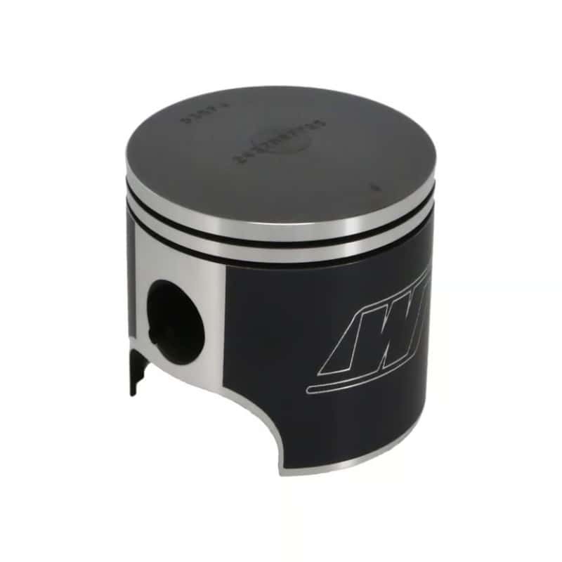 Wiseco — Wiseco Polaris 600 Carb VES/HO/IQ 01-09 3040KD Piston Kit
Piston Kit - view 4