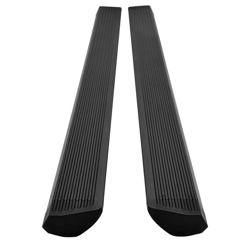 Westin — Westin 20-24 Jeep Gladiator Pro-e Running Boards - Tex. Blk
Running Boards - view 9