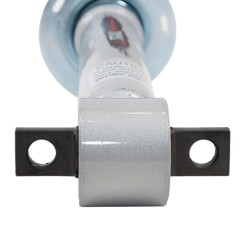 Belltech — Belltech 15-20 Ford F-150 2WD/4WD 3-3.5in Trail Performance Lifting Strut
TP LIFT STRUT - view 8