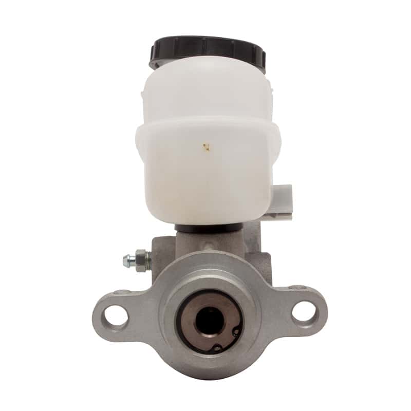 DFC — DFC 95-96 Ford Crown Victoria Brake Master Cylinder
DFC Brake Master Cyl - view 3