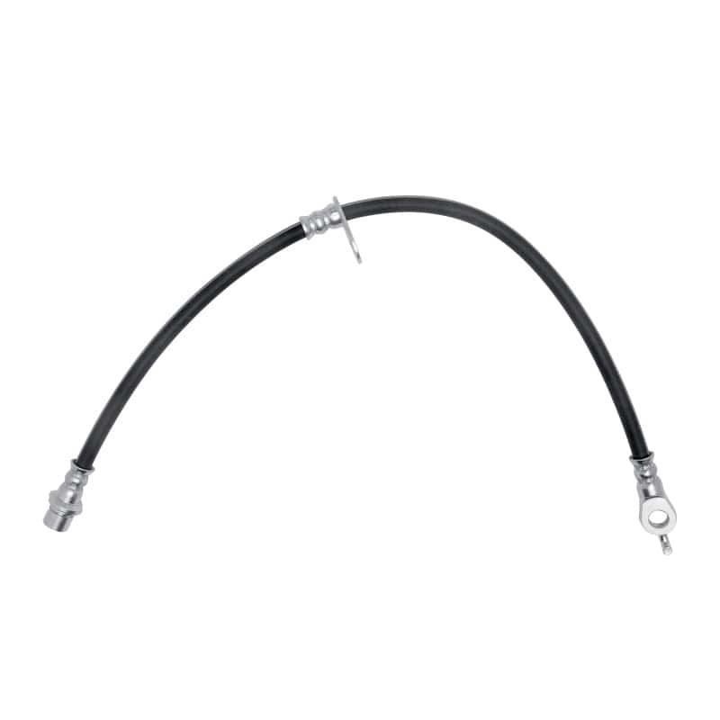 DFC — DFC 18-23 Lexus ES350 Rear-R Brake Hose - view 1