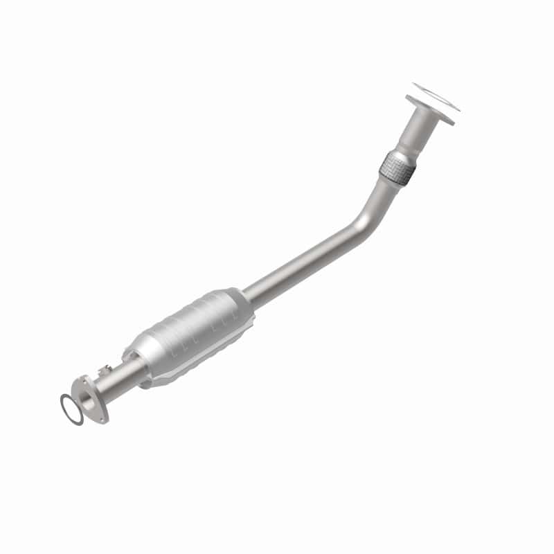 Magnaflow — MagnaFlow Conv DF Achieva 96-97
HM Grade
HM - view 18