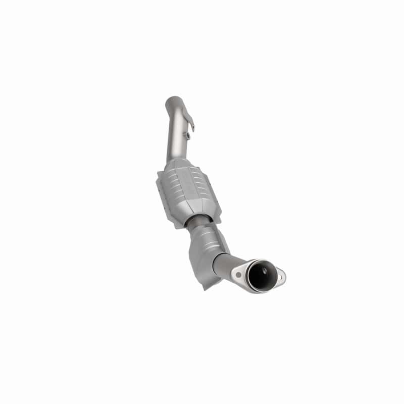 Magnaflow — MagnaFlow Conv DF 01 Ford Lightning P/S
California - view 24