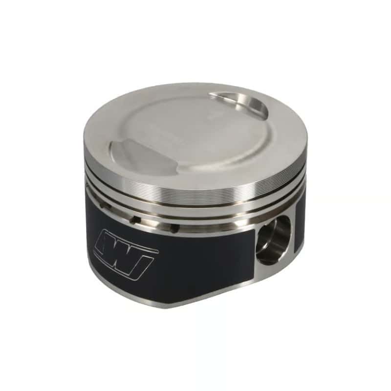 Wiseco — Wiseco Yamaha YFM350 Warrior/Raptor 87-13 10.251 Piston Kit
Piston Kit - view 3