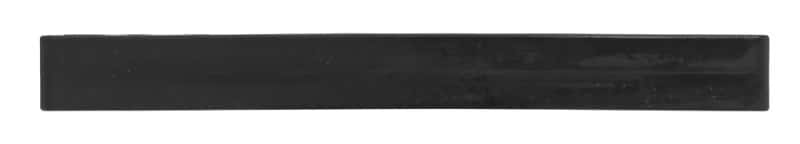 K&N Engineering — K&N 05-14 Ford Mustang Air Filter - view 4