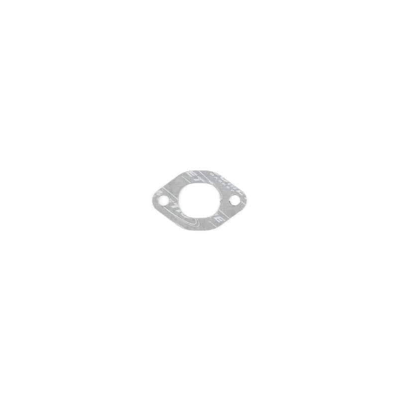 Cometic Gasket — Cometic Toyota 3SGTE .062 Fiber Water Outlet Gasket
Thermostat Gasket - view 2