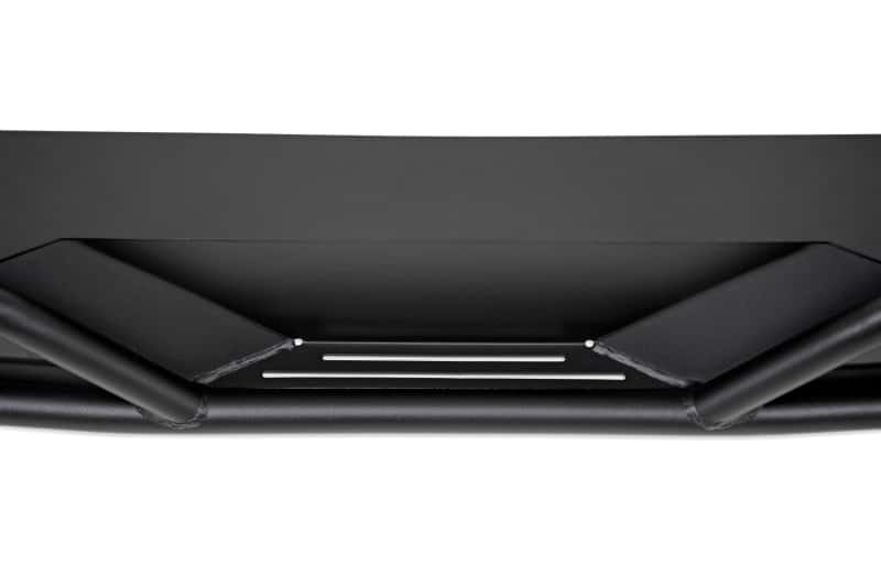 DV8 Offroad — DV8 Offroad 21-23 Ford Bronco Competition Series Rear Bumper - view 14
