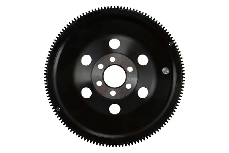 ACT — ACT 2007 Audi A3 XACT Flywheel Streetlite
Flywheel - view 3