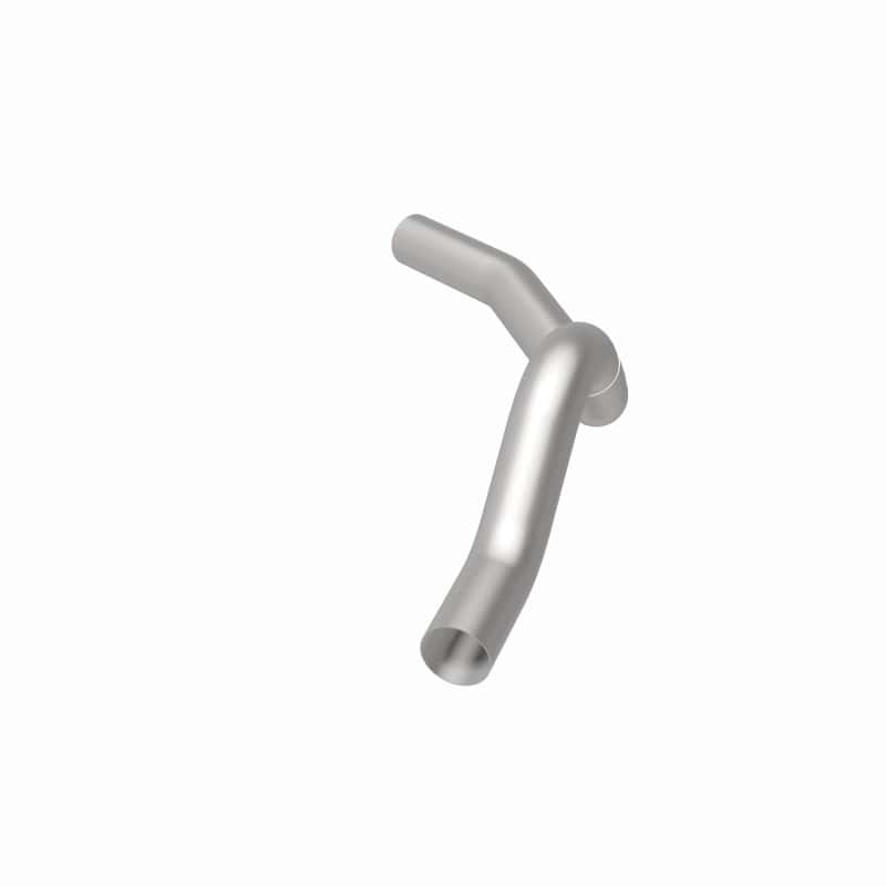 Magnaflow — MagnaFlow Univ TP Assy 98-01 Dodge Ram Diesel
Tail Pipe - view 32
