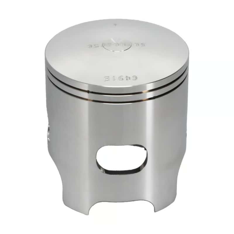 Wiseco — Wiseco Kawasaki KX250 90-91 ProLite 2697CD Piston Kit
Piston Kit - view 6