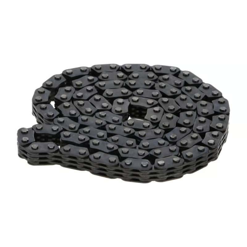 Wiseco — Wiseco Honda XR600R/XR600L/XR650L Cam Chain
Cam Chain - view 7