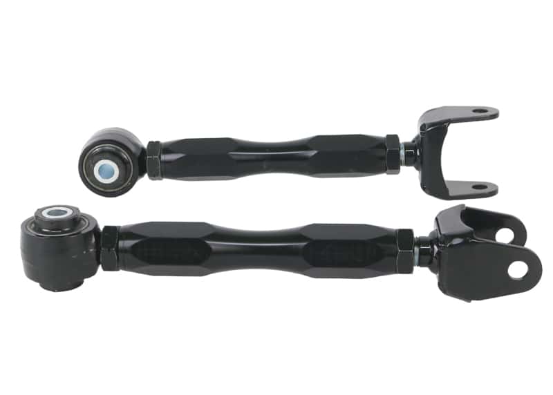 Whiteline — Whiteline 2023+ Toyota Yaris GR XP AWD Front Lower Control Arm
Control Arm - view 2