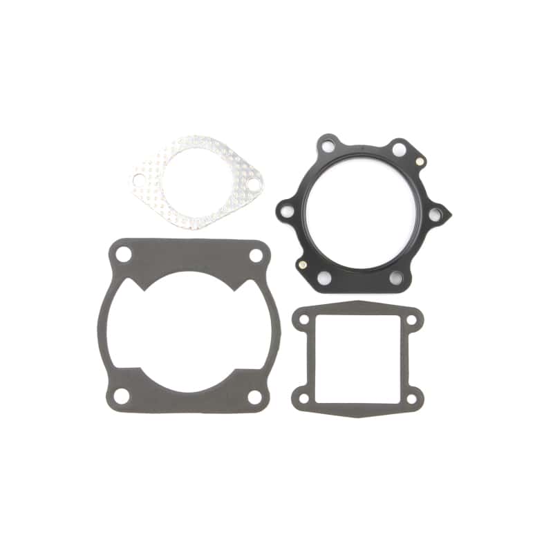 Cometic Gasket — Cometic 88-06 Yamaha YFS200 Blaster 72.5mm Bore Head Gasket - view 1