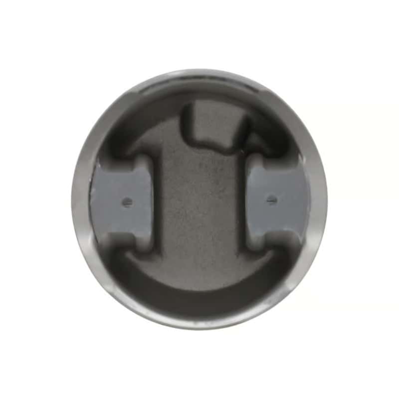 Wiseco — Wiseco Suzuki RM125 00-03 ProLite 2205CS Piston Kit
Piston Kit - view 7