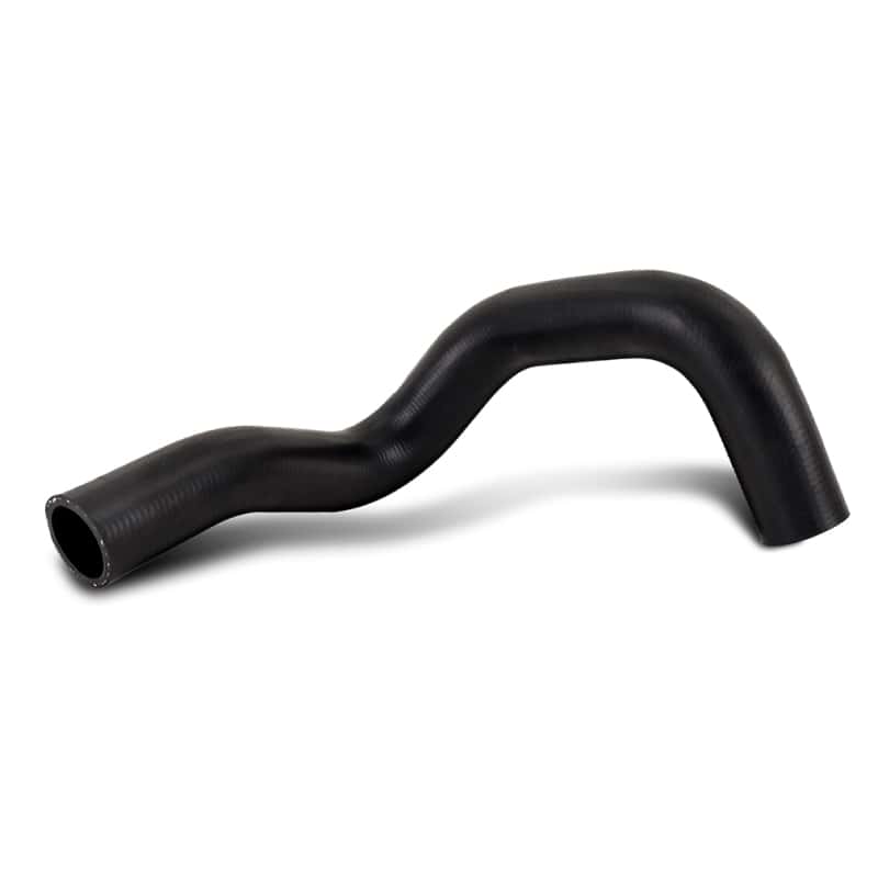 Mishimoto — Mishimoto 2012-2018 Jeep Wrangler JK 3.6L Replacement Hose Kit
Coolant Hose Kit - view 2