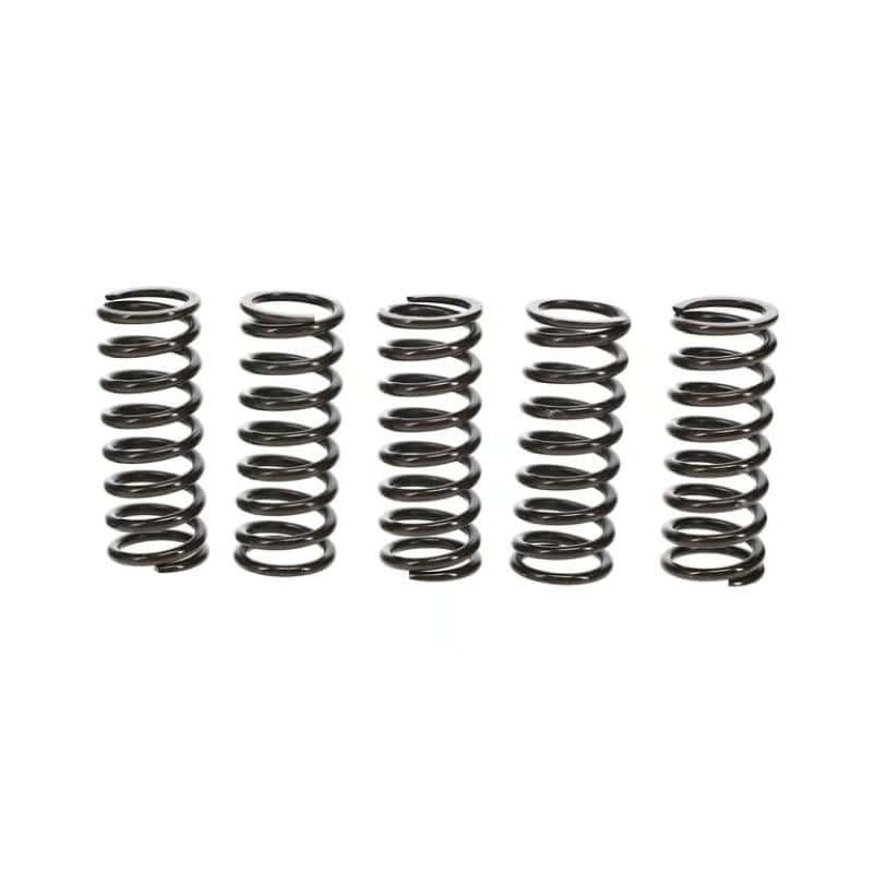 Wiseco — Wiseco 14-18 Yamaha YZ250F Clutch Spring Kit
Clutch Spring Kit - view 4