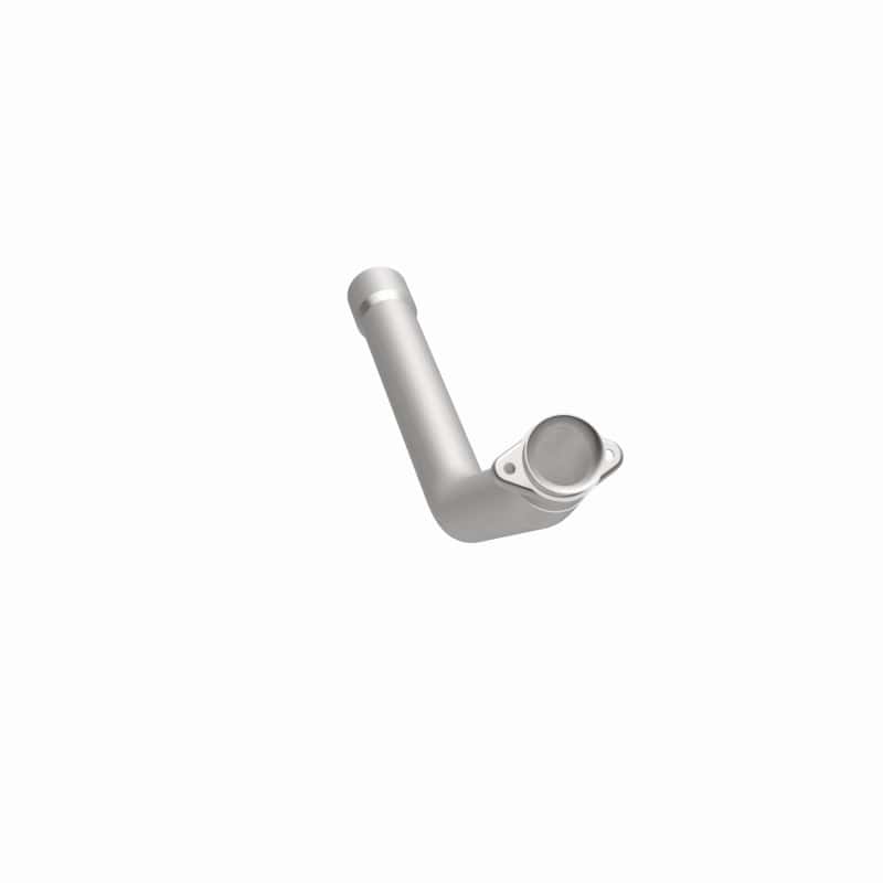 Magnaflow — MagnaFlow Univ Pipe Down Assy 98-01 Dodge Ram
Turbo Down Pipe - view 19