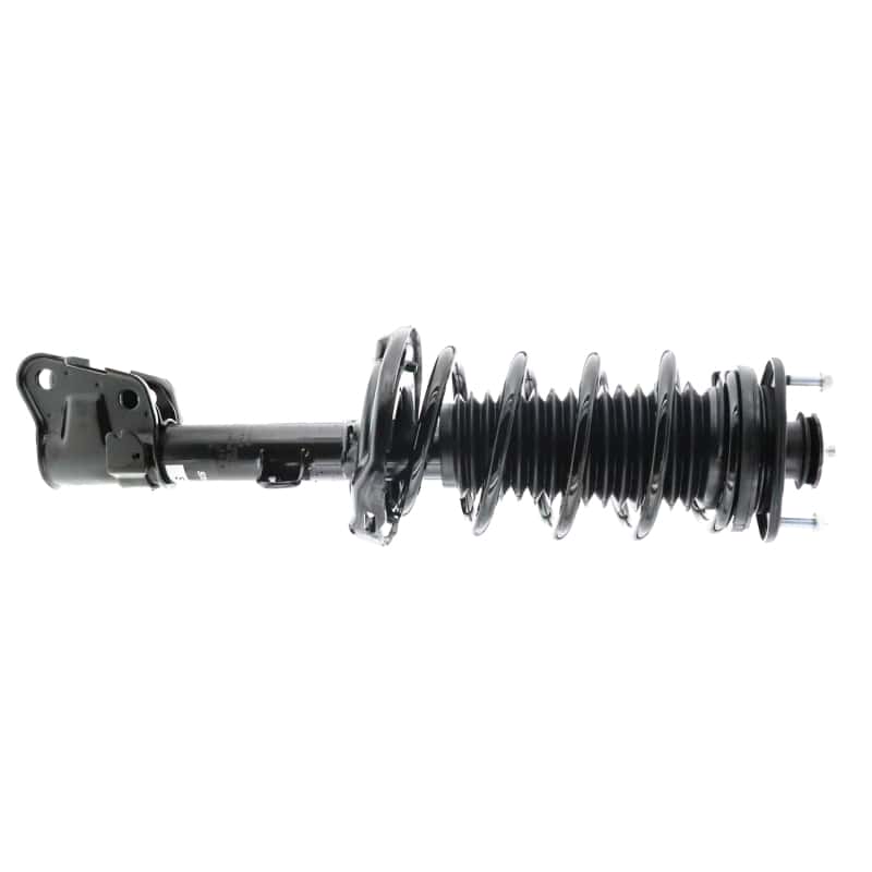 KYB — KYB Shocks & Struts Strut Plus Front Left Honda Pilot 2009-2015
Strut-Plus - view 4