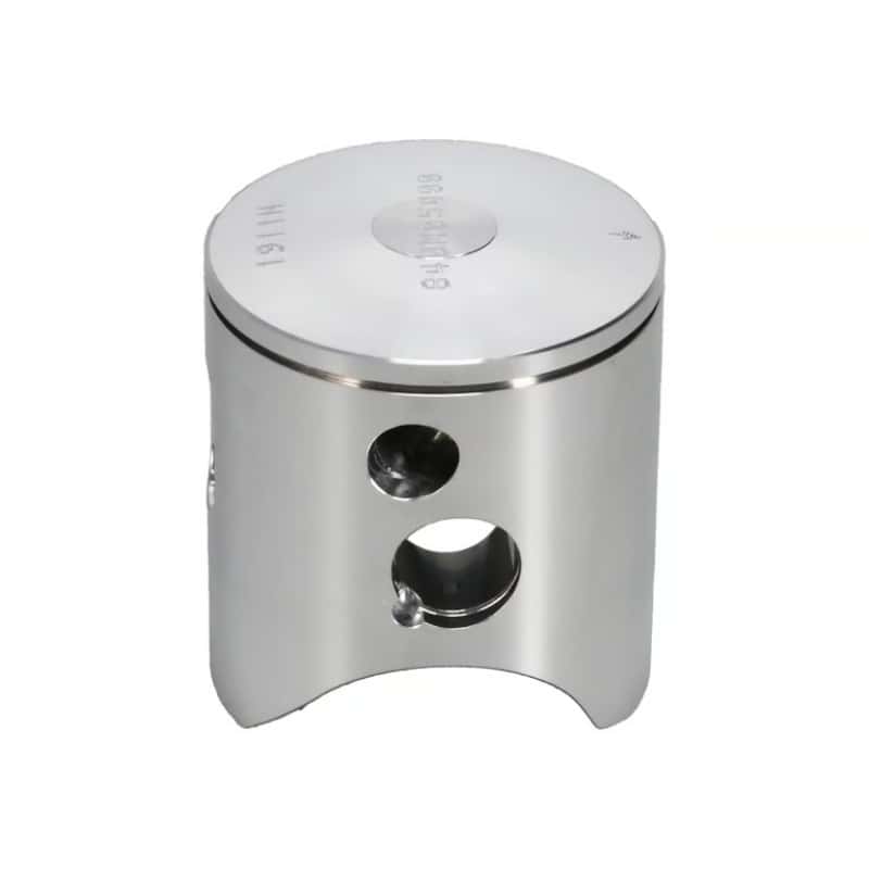 Wiseco — Wiseco Honda CR125R 04 ProLite 2126CS Piston Kit
Piston Kit - view 11