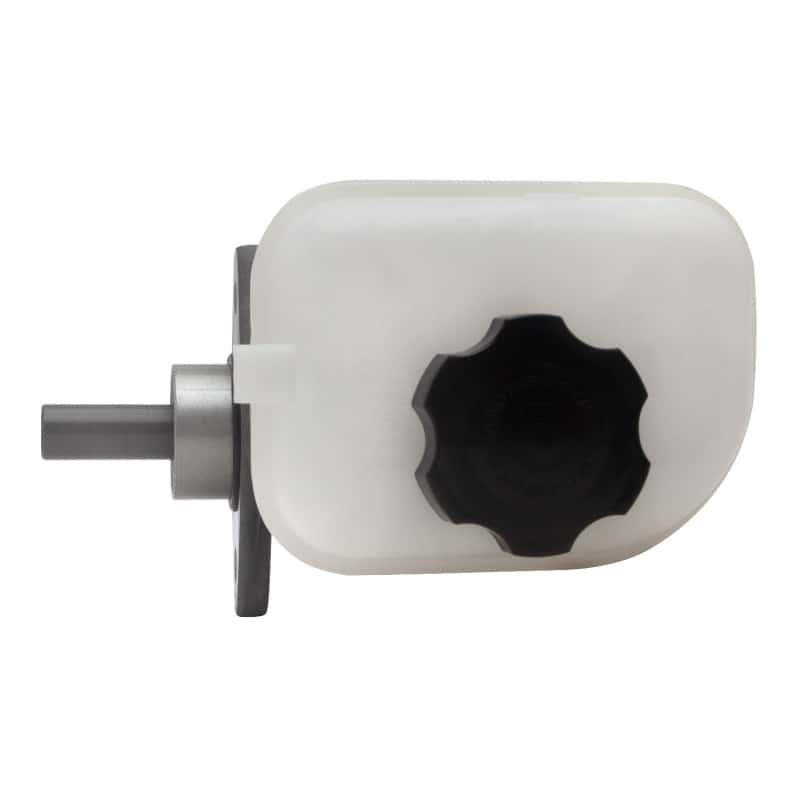 DFC — DFC 08-09 Pontiac G8 Brake Master Cylinder
DFC Brake Master Cyl - view 6