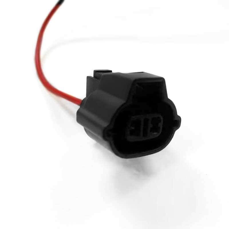 AlphaRex — AlphaRex 13-18 Ram 1500/2500/3500 Stock LED Tail Lights to AlphaRex Tail Lights Converters - view 6