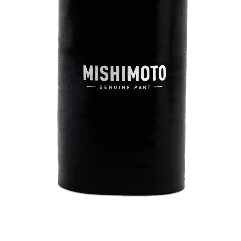 Mishimoto — Mishimoto 65-67 Chevrolet Chevelle 283/327 Silicone Upper Radiator Hose
Coolant Hose Kit - view 9