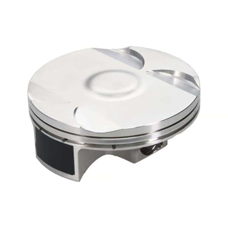 Wiseco — Wiseco KTM 450EXC/XC-F/XCF-W 12-19 11.81 CR Piston kit
Piston Kit - view 5