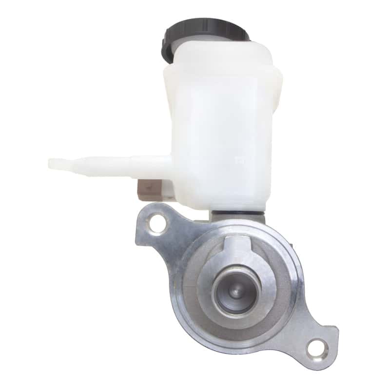 DFC — DFC 11-15 Kia Optima Brake Master Cylinder
DFC Brake Master Cyl - view 3