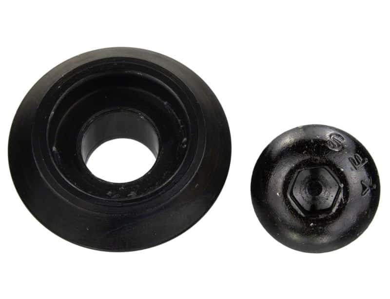 Ford Racing — Ford Racing Super Duty Replacement Winch Rope
Winch Rope - view 9