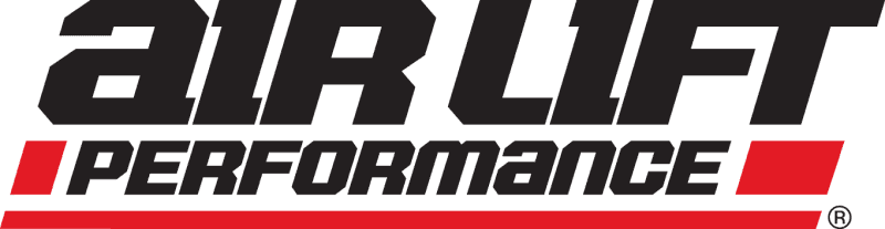 Air Lift — Air Lift Viair 444C Dual Pack Compressor - 200 PSI
Viair Air Compressor - view 4