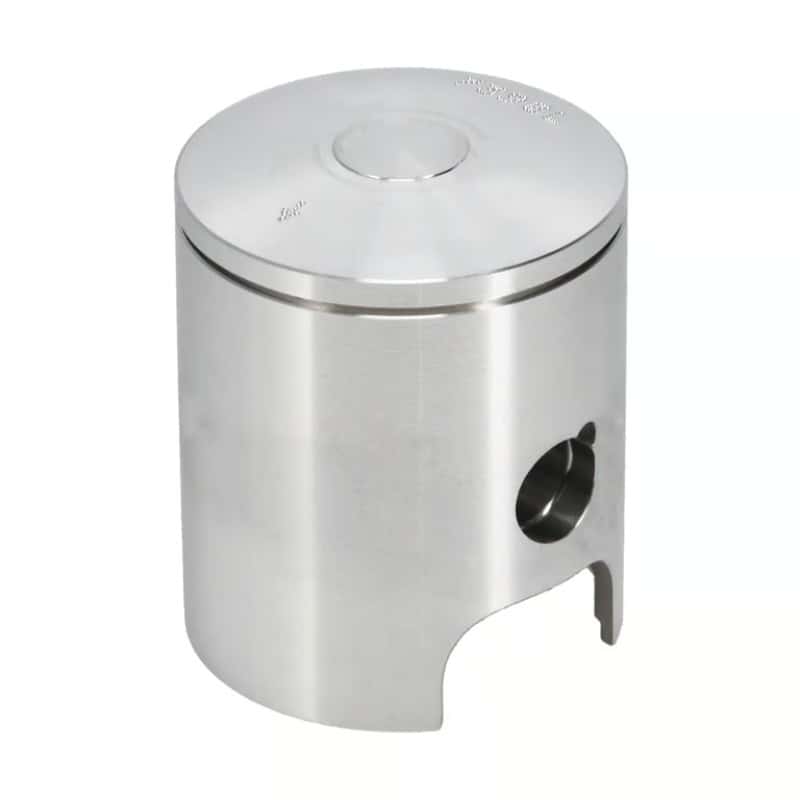 Wiseco — Wiseco Yamaha YZ80 74-75/ MX80 80-82 1850CS Piston Kit
Piston Kit - view 3