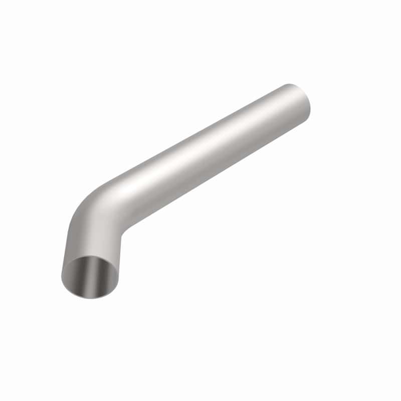Magnaflow — MagnaFlow Smooth Trans 45D 2.5 SS 10pk 10736
10 pk - Exhaust Pipe
10 pk-Exhaust Pipe
Exhaust Pipe - view 24