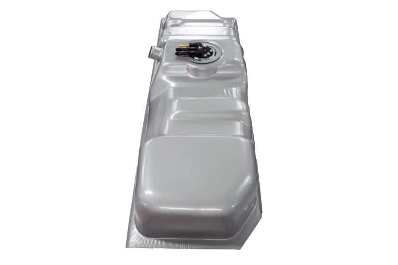 Aeromotive — Aeromotive 88-99 Chevrolet C/K 1500/2500 Truck 340 Stealth Gen 2 Fuel Tank
Fuel Tank - view 2