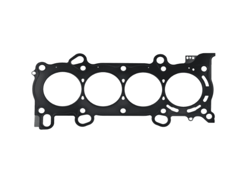 Fel-Pro — Fel-Pro 09-14 Acura TSX/08-12 Honda Accord/12-15 Civic PermaTorque Engine Cylinder Head Gasket - view 2