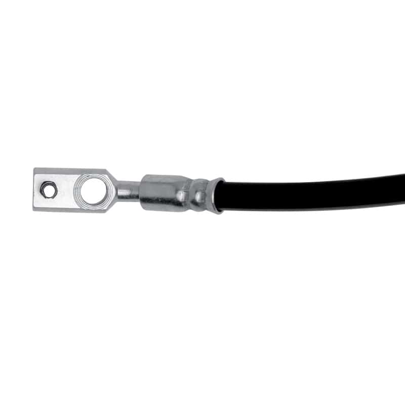 DFC — DFC 78-80 Chevrolet LUV Front Brake Hose - view 3