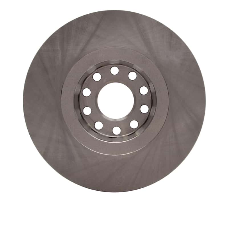DFC — DFC 02-05 Volkswagen Passat (USA/Canada) Front Brake Rotor
DFC Brake Rotor - view 5