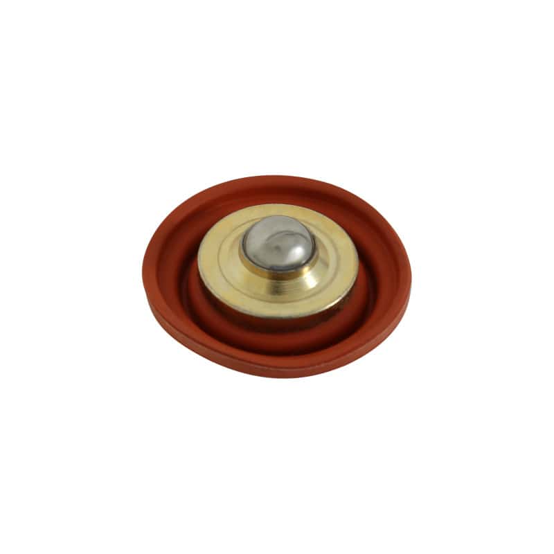 AEM — AEM Universal Fuel Pressure Regulator Rebuild Kit
Adj Fuel Press Reg
Adjustable Fuel - view 4