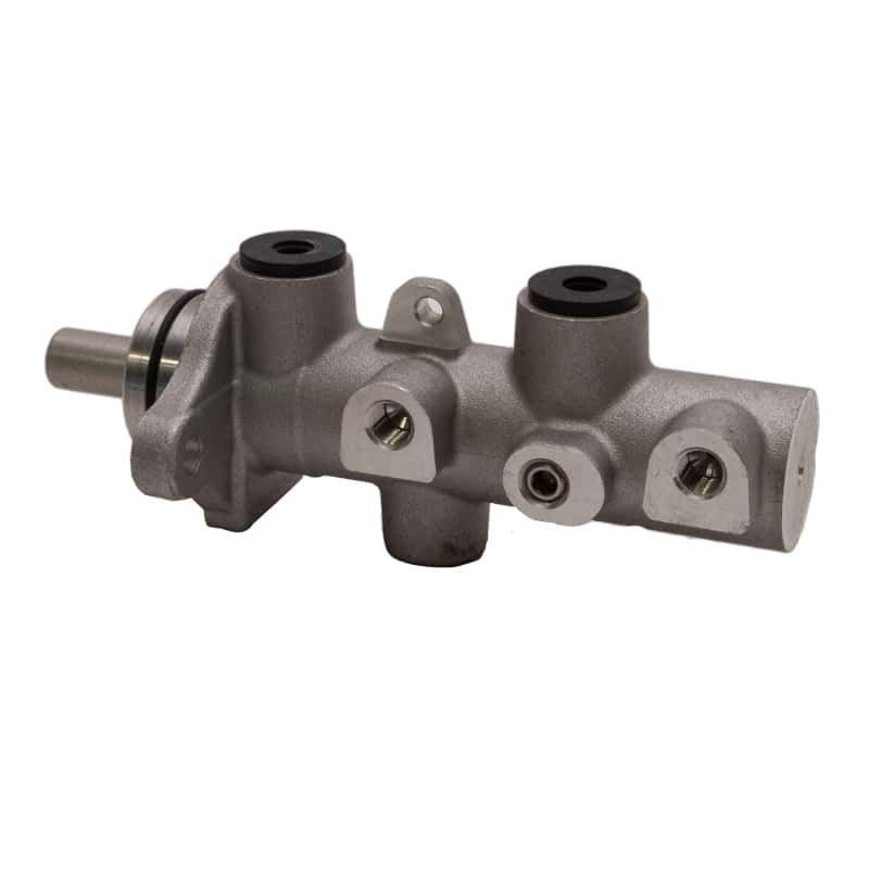 DFC — DFC 2007 Kia Rondo Brake Master Cylinder
DFC Brake Master Cyl - view 5