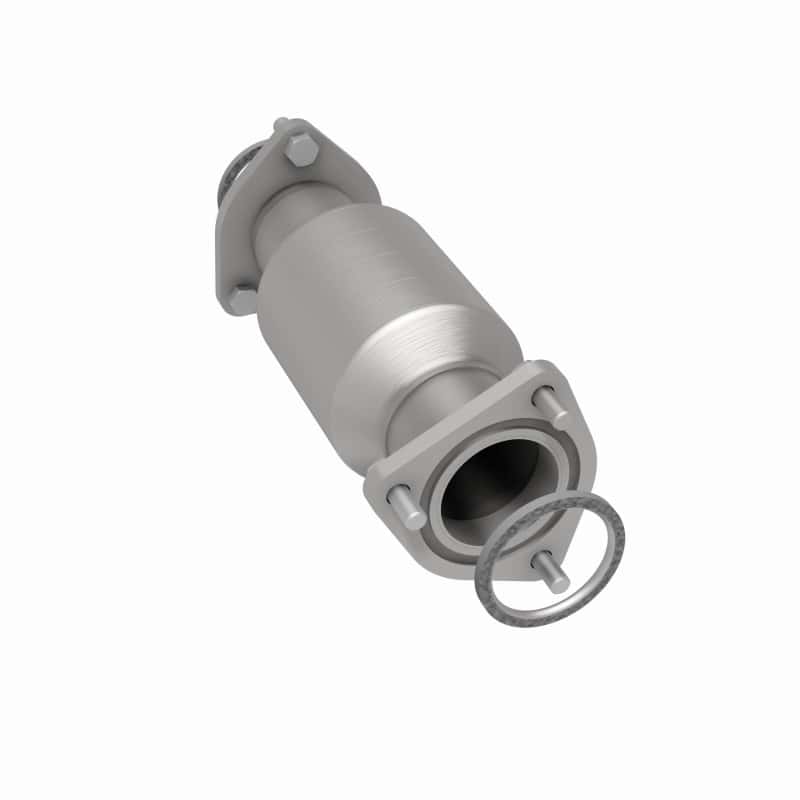 Magnaflow — Magnaflow 07-09 Acura MDX 3.7L Direct Fit Converter
California - view 15