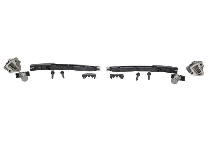 Ford Racing — Ford Racing 11-23 Mustang 5.0L Coyote Boss 302 Timing Chain Tensioners
TimingChainTension - view 10
