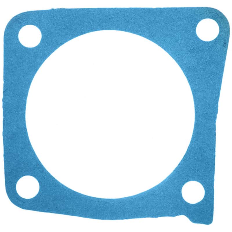 Fel-Pro — Fel-Pro Toyota Land Cruiser 35307 Engine Coolant Outlet Gasket - view 1