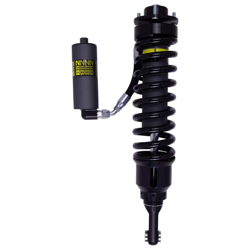 Bilstein — Bilstein B8 8112 Series 10-23 Toyota 4Runner Zone Control Monotube Front Right Corner Module
Front Corner Module - view 5