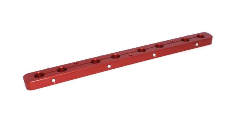COMP Cams — COMP Cams Stud Girdle Bar CS (1)
STUD GIRDLE BAR, CS - view 1