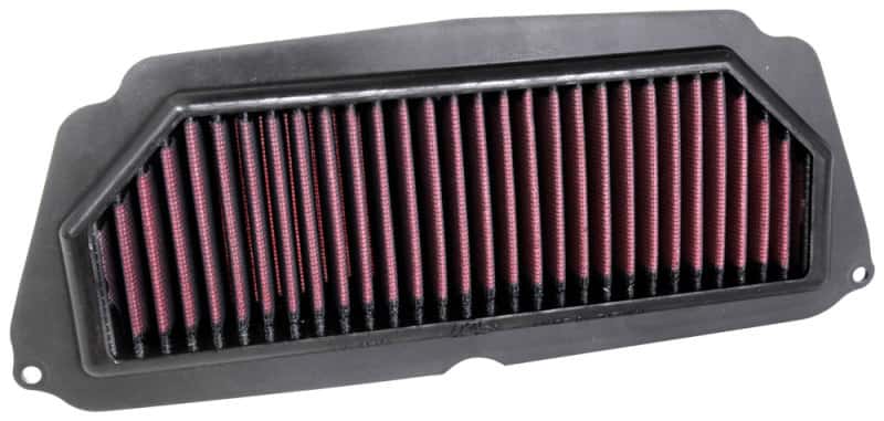K&N Engineering — K&N Replacement Air Filter 19-20 Honda CB650R
Air Filter - view 1