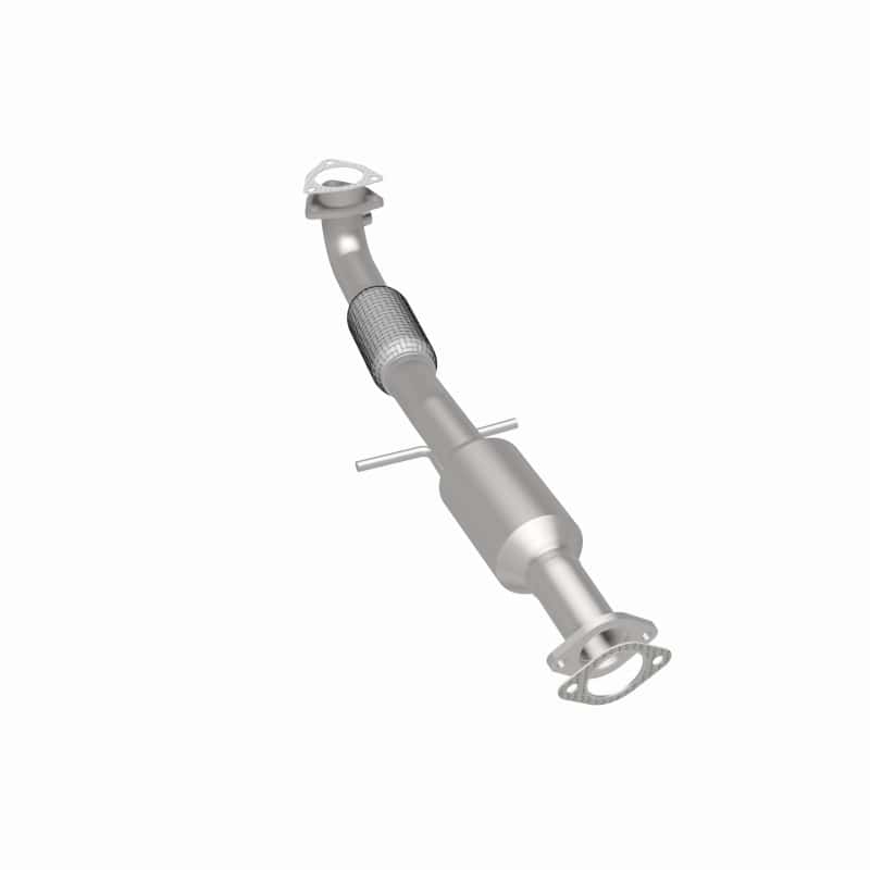 Magnaflow — Magnaflow 12-16 Buick LaCrosse 2.4L Direct Fit Converter
California - view 14
