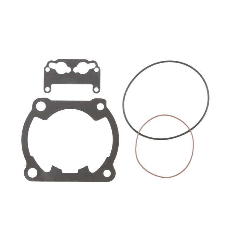 Cometic Gasket — Cometic 99-03 Husky WR 360 Top End Gasket Kit - view 1