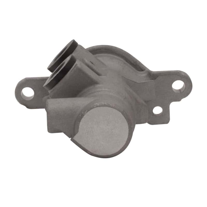 DFC — DFC 15-21 Audi A3 Quattro Brake Master Cylinder - view 6