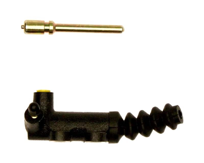 Exedy — Exedy OE 1995-2002 Kia Sportage L4 Slave Cylinder - view 2