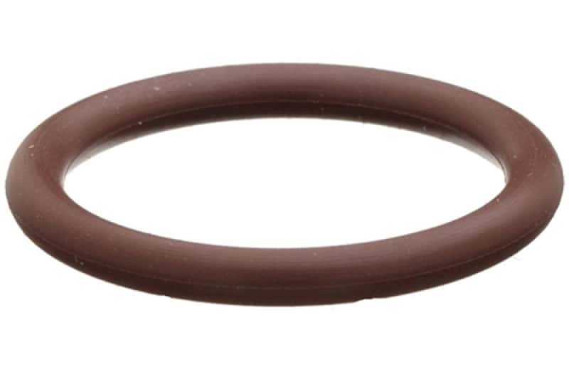 Radium Engineering — Radium Engineering O-Ring 5-Pack 8AN Viton - view 1