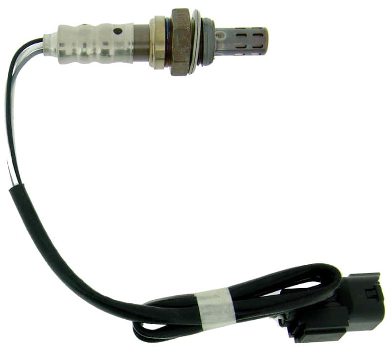NGK — NGK Suzuki Aerio 2007-2002 Direct Fit Oxygen Sensor
Oxygen Sensor - view 1